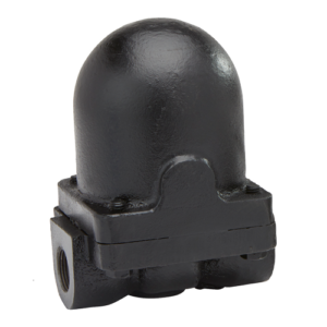 Bestobell Steam Traps And Steam Accessories